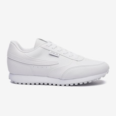 Tênis Fila Renno Classic Sl Feminino