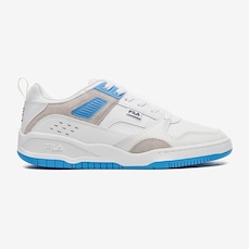 Tênis Fila Corda Br Masculino
