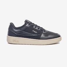 Tênis Fila Acd Classic Masculino