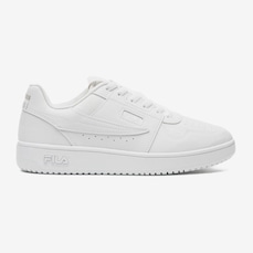 Tênis Fila Acd Classic Feminino