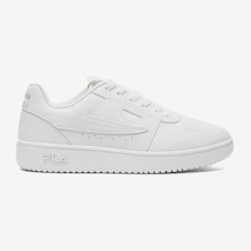 Tênis Fila Acd Classic Masculino