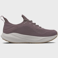 Tênis Olympikus Adrena Feminino - Feminino