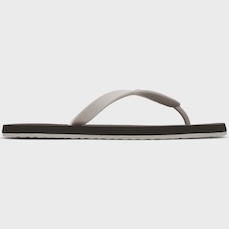 Chinelo De Dedo Olympikus Livre - Unissex