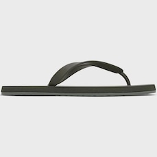 Chinelo De Dedo Olympikus Livre - Unissex