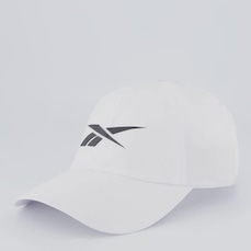 Boné Reebok Impact Unissex