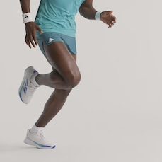 Shorts adidas Adizero Essentials Masculina