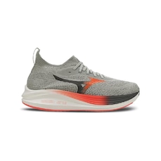 Tenis Mizuno Neo Zen Masculino
