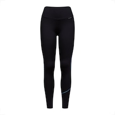 Calça Legging Mormaii Beach Tennis Vitória Marchezini