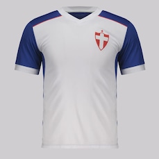 Camisa do Palmeiras Energy II FutFanatics Masculina