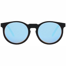 Óculos de Sol QuiiQ Espelhado Leve Proteção UV400