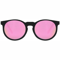 Óculos de Sol QuiiQ Polarizado Espelhado Proteção UV400