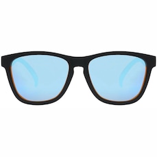 Óculos de Sol QuiiQ Proteção UV400 Esportivo Confortável