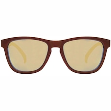 Óculos de Sol QuiiQ Polarizado Confortável UV400