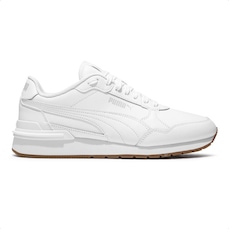 Tênis Masculino Puma St Runner V4 L