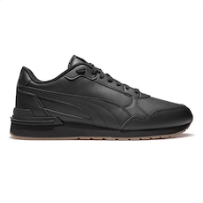 Tênis Masculino Puma St Runner V4 L
