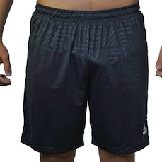 Calção Masculino Topper Deep