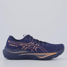 Tênis Asics GT 2000 14