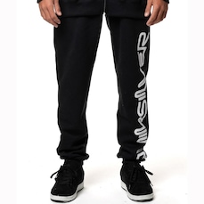 Calça Masculina Quiksilver Omni Action 280G WT25