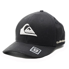 Boné Quiksilver Decades WT25