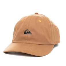 Boné Quiksilver Embroidery WT25