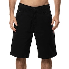 Bermuda Masculina Quiksilver Everyday Skate WT24