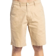 Bermuda Masculina Element Howland WT24