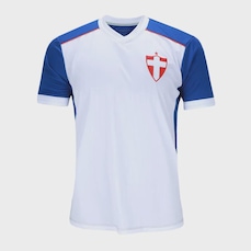 Camisa Feminina Betel Palmeiras Energy II