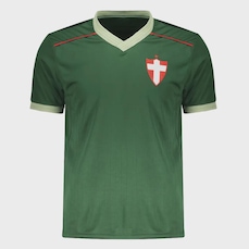 Camisa Masculina Betel Palmeiras Energy II
