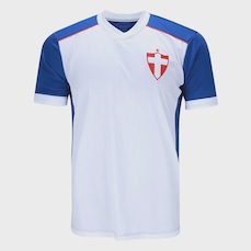Camisa Masculina Betel Palmeiras Energy II
