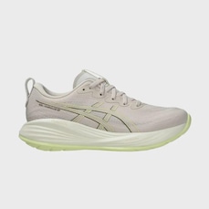 Tênis ASICS Gel-Cumulus 27 Feminino