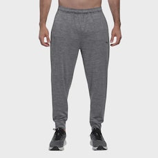 Calça Masculina Mizuno Malha Soul Fit