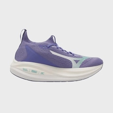 Tênis Feminino Mizuno Neo Vista 2