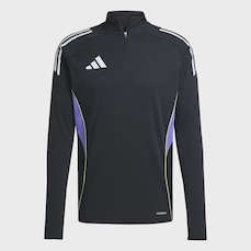 Blusão Masculino adidas Treino 25 Competition