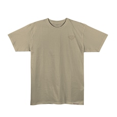 Camiseta Masculina Diamond Brilliant Tee