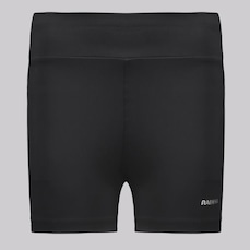 Bermuda Rainha UV 50+ Classic Curta Feminina