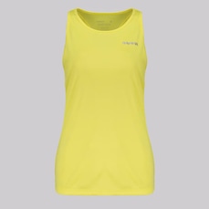 Camiseta Regata Rainha Joy Feminina