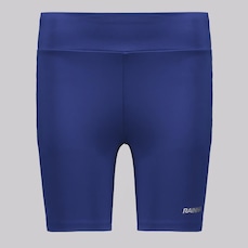 Bermuda Rainha Classic UV 50+ Joy II New Feminina