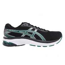 Tênis Asics Gel-Sparta 2 Masculino