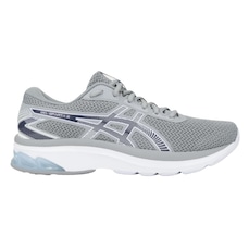 Tênis Asics Gel-Sparta 2 Feminino