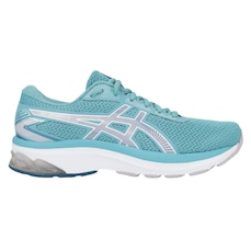 Tênis Asics Gel-Sparta 2 Feminino