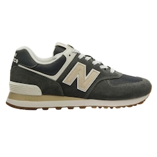Tênis New Balance 574 v2 Masculino