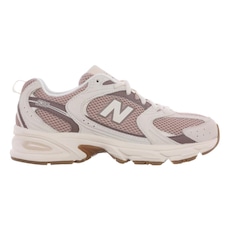 Tênis New Balance 530 Feminino