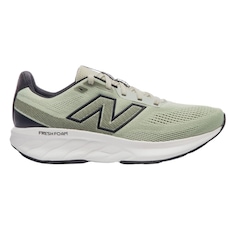 Tênis New Balance 520 v9 Masculino