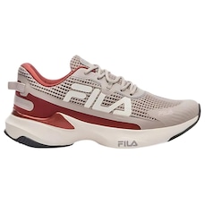 Tenis Fila Recovery Feminino