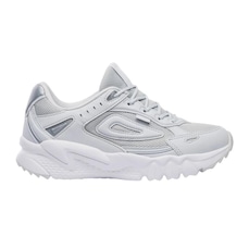 Tenis Fila Venture Tracer 2 Feminino