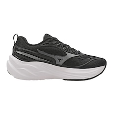 Tênis Mizuno Space 5 Junior - Infantil