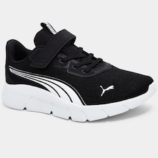 Tênis Puma Flexfocus Modern Running - Infantil