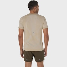 Camiseta Road Seamless - ASICS - Masculino