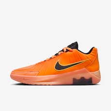 Tênis Nike LeBron Witness IX Masculino