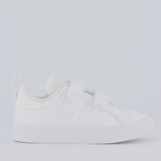 Tênis adidas VS Pace 2.0 CF 3S Infantil